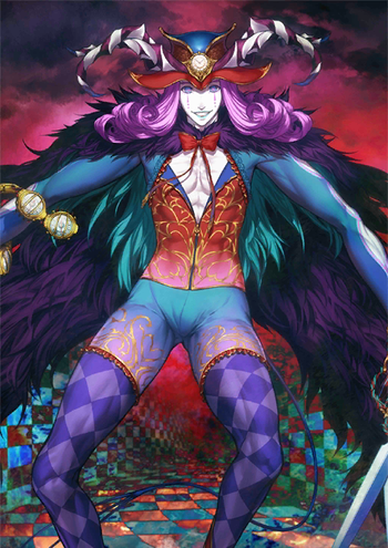 /images of/Mephistopheles/from/Fate  Grand Order/uploads/chars/29946-377002347.png
